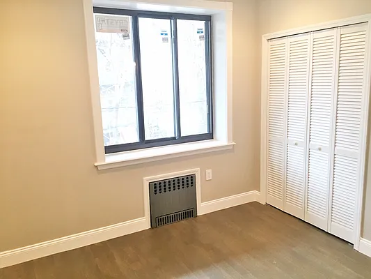 Rented by Remax Real Estate Professionals | media 8