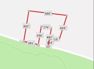 7701 Courthouse Rd, Chesterfield, VA 23832