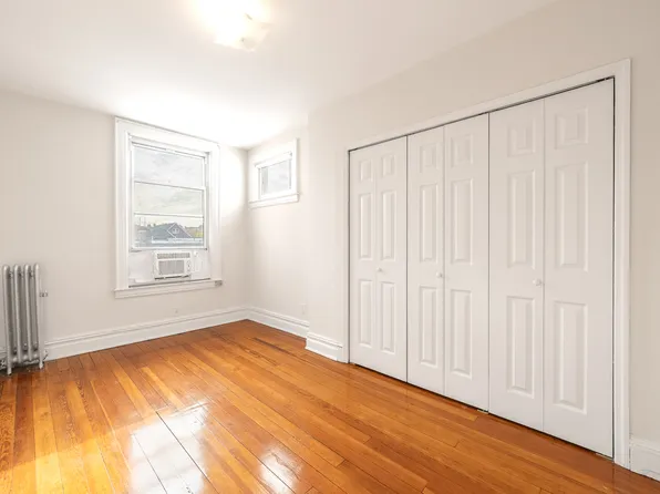 28-43 47th Street image 12 of 20