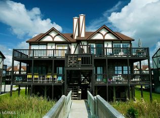 2505 Ocean Dr #3A2, Emerald Isle, NC 28594
