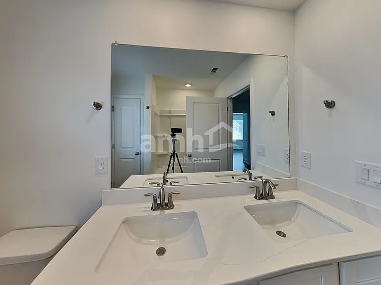 459 Hickory Pointe Loop — Photo 17
