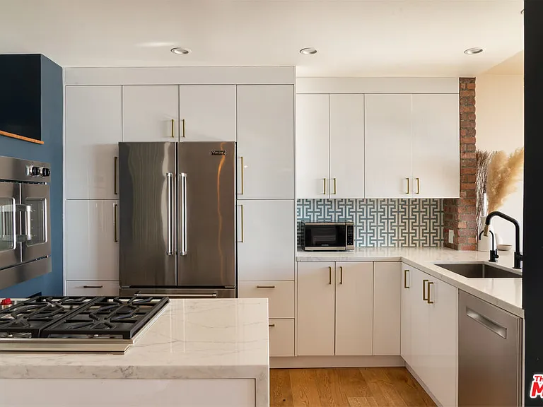 8787 Shoreham Dr #707 — Photo 11