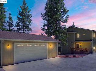 712-315 Silent Oak, Janesville, CA 96114