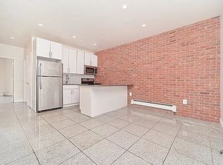2252 2nd Ave #3, New York, NY 10029