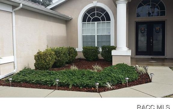 2nd image of 3073 S Blackmountain Dr