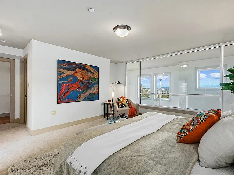 745 Bellevue Ave E #109 — Photo 13