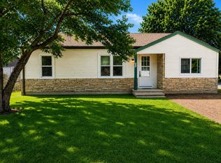825 W 33rd St N, Wichita, KS 67204