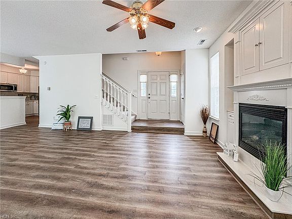 2nd image of 4441 Salem Springs Way #361