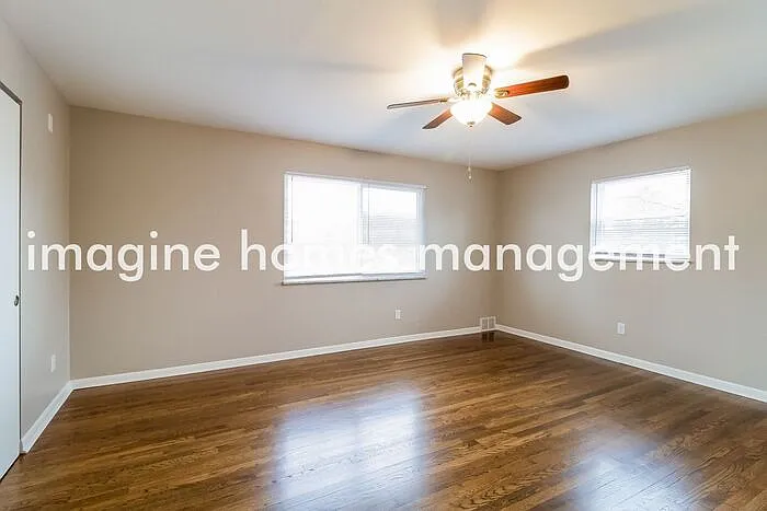 4471 Theodore Ave — Photo 11