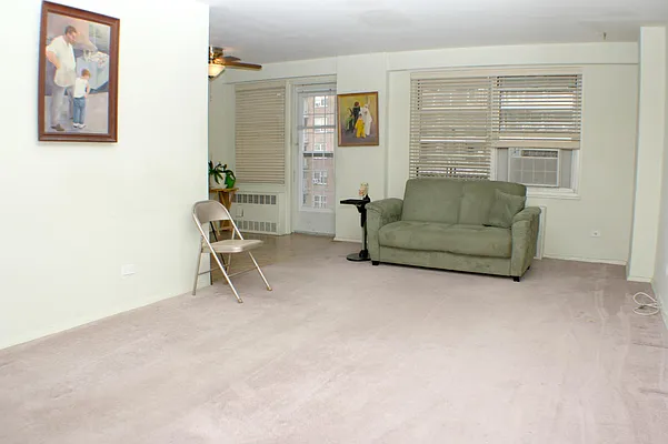 Sold by Fillmore | media 24