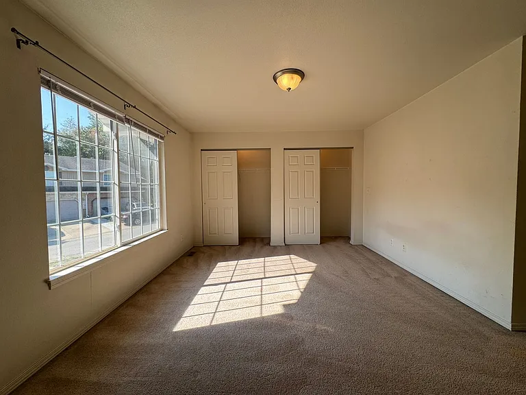 150 Hickory Ridge Dr — Photo 34