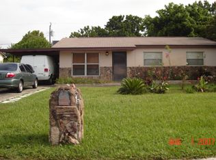 2688 Locksley Rd, Melbourne, FL 32935