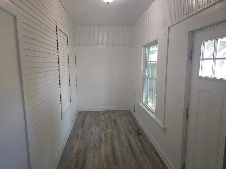 205 Morrison Ave — Photo 10