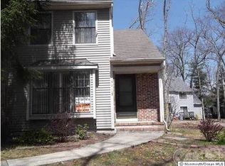901 Bent Trl #35H, Toms River, NJ 08753