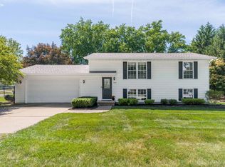 3004 N Gaines St, Davenport, IA 52803