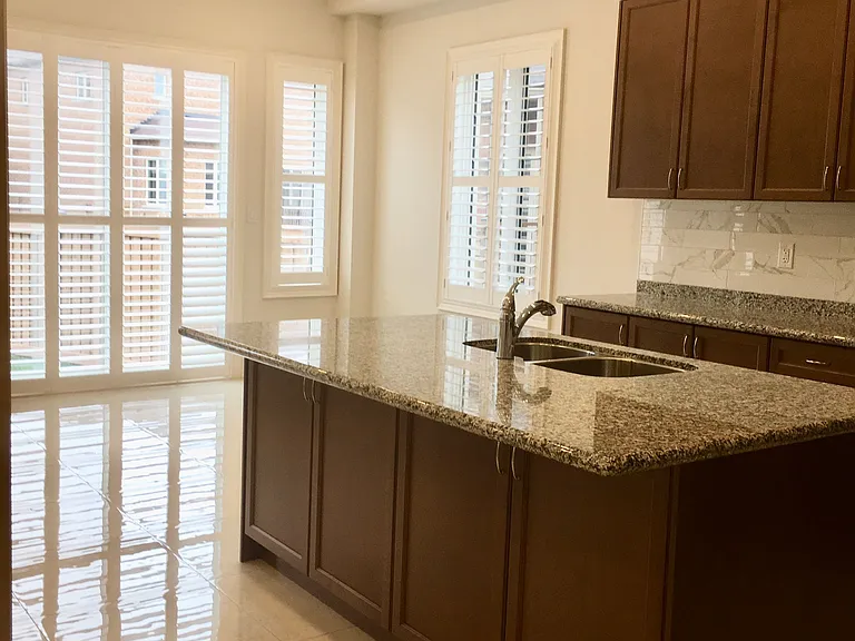 3133 William Rose Way — Photo 11