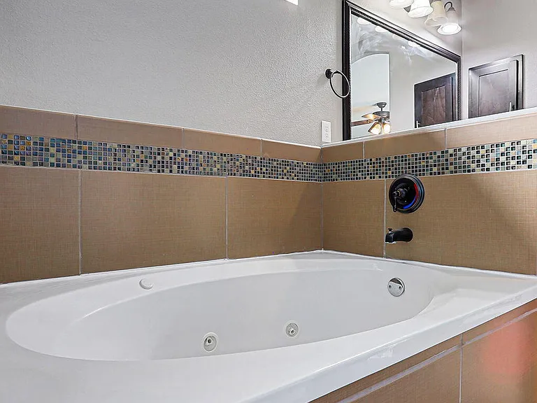 3129 Spring Willow — Photo 41