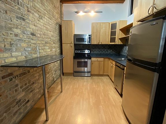 5th image of 540 N Lake Shore Dr APT 201