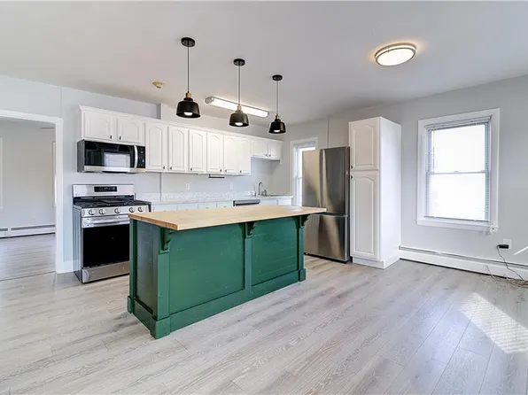 143 Tell St #B, Providence, RI 02909