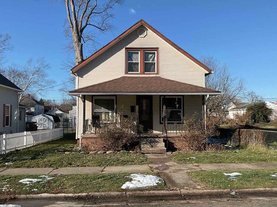 1st image of 327 Enterprise Ave