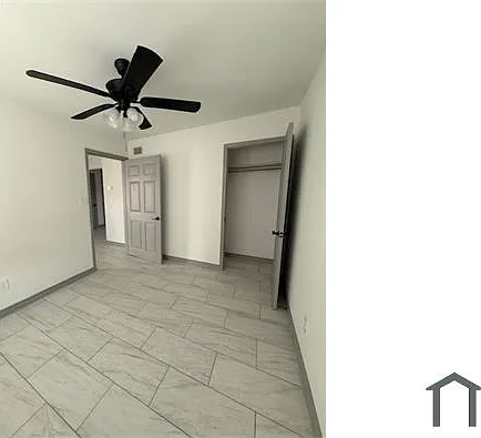 1110 Craig St #D — Photo 14