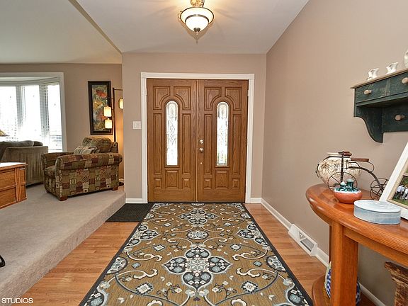 2nd image of 14222 Winchester Ct