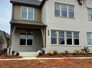 4801 Silas Ave, Hoover, AL 35244