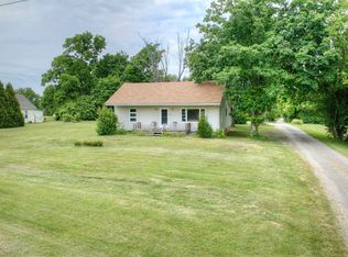 11714 Joseph E Schmiade Rd, Independence, KY 41051