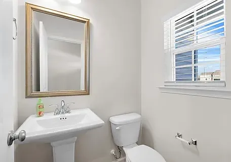743 Gatestone Ln #2 — Photo 19