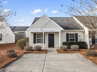 233 Sunview Dr, Statesboro, GA 30458