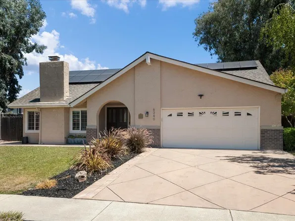 6240 Meridian Ave, San Jose, CA 95120