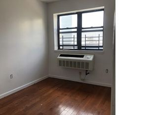 2250 Bassford Ave #3A, Bronx, NY 10457