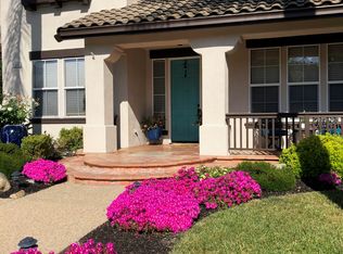 2336 Rock Point Pl, Livermore, CA 94550