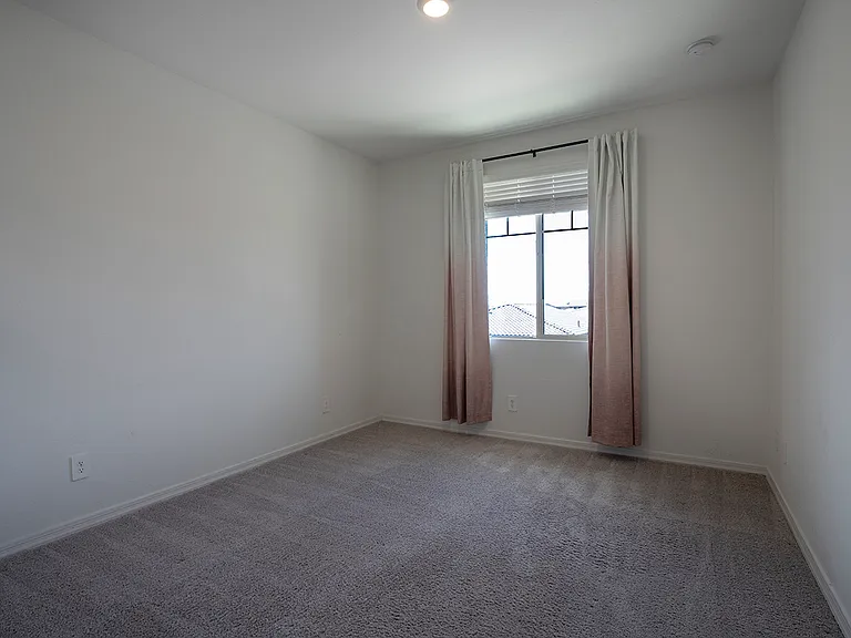 9318 E Sector Dr — Photo 18
