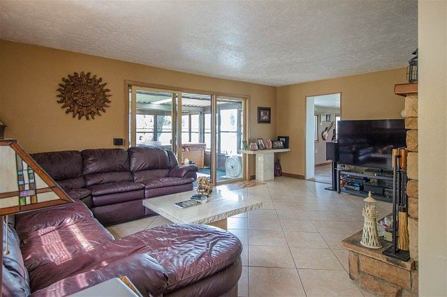 1st image of 7812 Shore Dr
