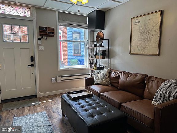 4th image of 521 S Duncan St