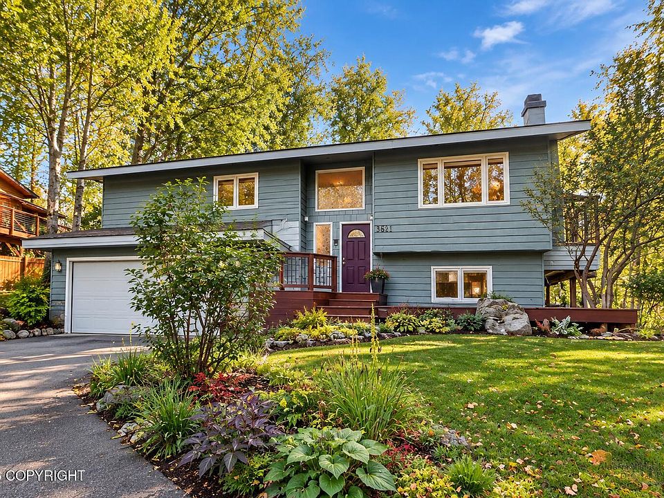 1st image of 8541 Greenhill Way