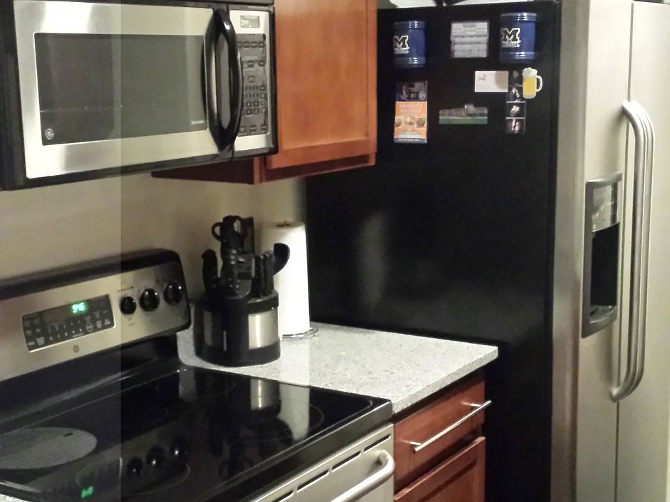 1st image of 28245 Oakmonte Cir E #1