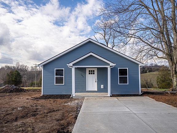 2nd image of 109 Railroad Dr
