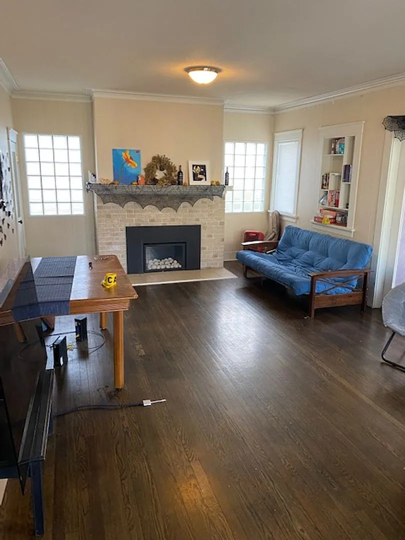 (558) - 424 N. Paterson Street — Photo 4
