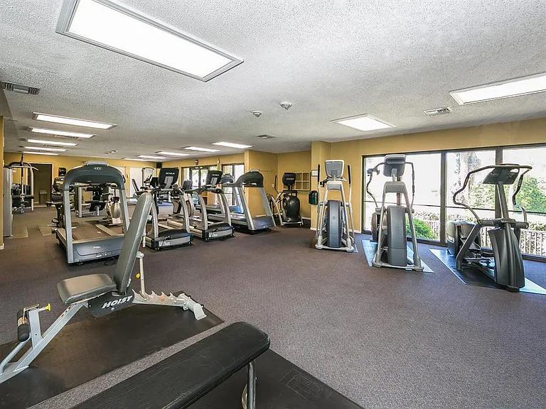 5760 Midnight Pass Rd #208D — Photo 44