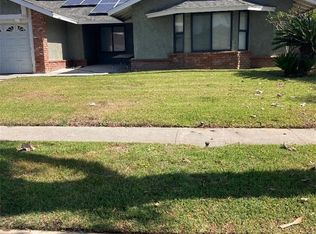 130 E Arbeth St, Rialto, CA 92377