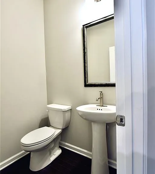 4270 Bryton Trace Dr — Photo 12