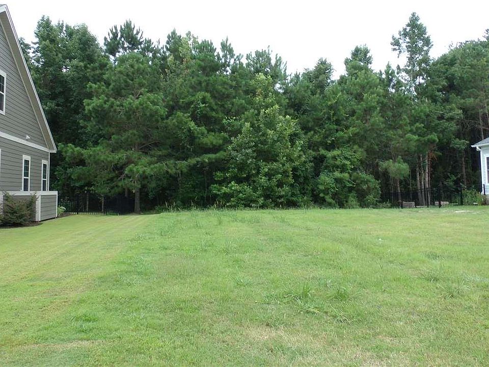 1st image of 1066 E Isle of Palms Dr. Lot 498