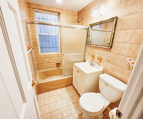 Rented by MAC Realty NY | media 10