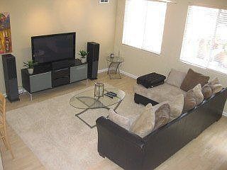 2nd image of 1690 Civic Center Dr APT 709