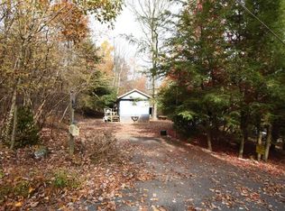 280 Buck Fever Trl, Scotrun, PA 18355