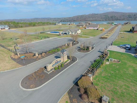 5th image of 703 Charleston Lgt Lot 59