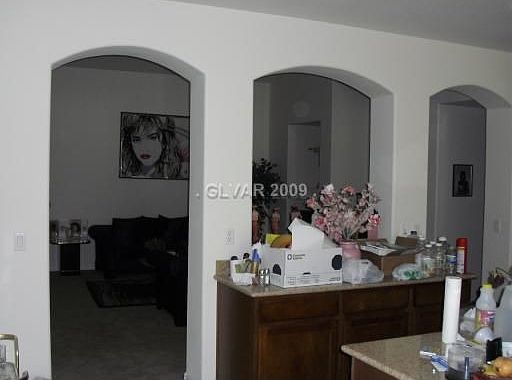 3rd image of 4625 Cloudy Morning St