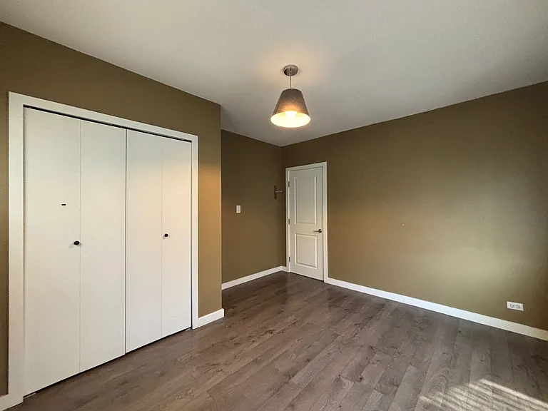 6819 Linden Ave #TOP — Photo 13